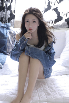 恐怖老奶奶1