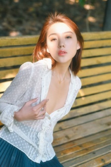 蜜桃成熟时在线
